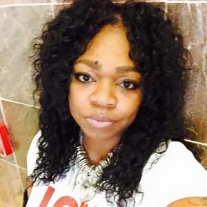 Meet your Posher, Tawanda